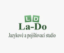 Zkušenosti, reference, recenze a hodnocení Jazykové studio La-Do, Jazykové studio, Plzeň