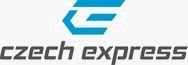 Czech Express, s.r.o. Tlumočení Ruština