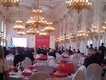China Investment Forum, 28.8.2014