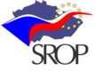 Společný regionální operační program byl jedním z prvních, které bylyl v ČR spuštěny po vstupu do EU