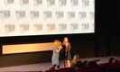 Tlumočení na Mezinárodním festivalu filmů pro děti a mládež ve Zlíně