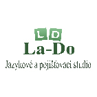 Jazykové studio La-Do, Plzeň - Mgr. Mariya Kagusheva
