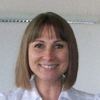 Mgr. Helena Huňadyová, certifikovaná tlumočnice Konferenční servis Brno