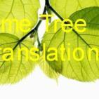 Lime Tree Translations, Vidov - Lime Tree Translations