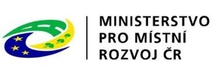 Ministerstvo pro místní rozvoj koordinuje všechny programvy v ČR financované ze strukturálních fondů a Fondu soudržnosti EU. Tam jsem spolupracovala na spuštění programu SROP