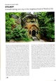 Turistická brožura - Lužické hory (Svojkov)