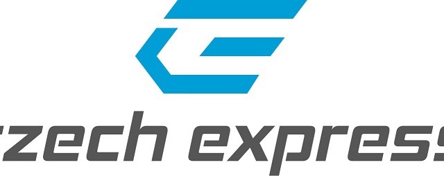 Czech Express, s.r.o. Praha, překlady, tlumočení, korektury