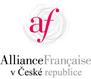 Spolupráce s organizací Alliance Francaise de Pardubice