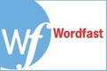 Wordfast - CAT nástroj, pomocí kterého lze přeložit text a ušetřit tak náklady