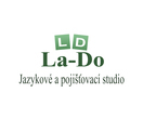 Jazykové studio La-Do