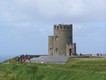 Cliffs of Moher, Irsko