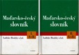slovník HU-CZ (1, 2)