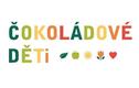 Cokoladove deti, o.p.s.