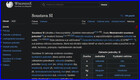 online lexikon Wikipedie (CZ)