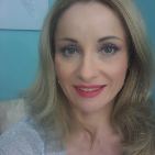 Veronika Sitayová, Bílovice nad Svitavou - Veronika Sitayová