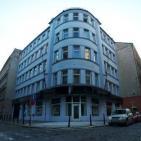 TUTOR, Praha - Praha