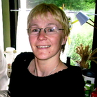 Zuzana Mikesková, Bělkovice-Lašťany - Zuzana Mikesková