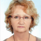 Mgr. Helena Zikánová, Železný Brod - Mgr. Helena Zikánová