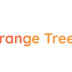 Orange Tree, s.r.o., Praha - Orange Tree, s.r.o.