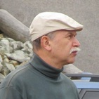 Ing. Ferdinand Tóth Překlady Maďarština