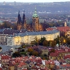 AB Praha s.r.o., Praha - AB Praha s.r.o.