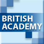 The British Academy of Language Tlumočení Angličtina