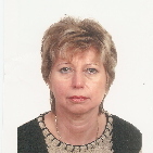 Eva Čižíková Překlady