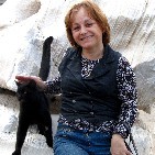 Ing. Jitka Tvrdá, Moravské Bránice - Ing. Jitka Tvrdá