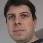 Libor Zajíček, Brno - Libor Zajíček