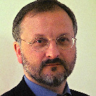 Václav Pinkava, MA Oxon. Tlumočení Angličtina