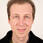 Mgr. Martin Illek, Praha - Mgr. Martin Illek