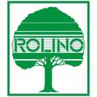 Rolino s.r.o., Praha - Rolino s.r.o.