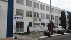 Firma Maier CZ v Prostějově