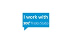 Pro rozsáhlé projekty používáme podpůrnou překladatelskou aplikaci (CAT) SDL Trados