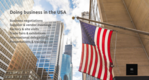 International Business Interpreting
