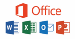MS Office 2016