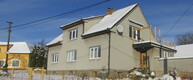 Kochov 2