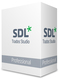 SDL Trados Studio 2017, které používám