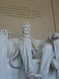 Lincoln Memorial