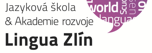 LINGUA, spol. s r.o. Zlín, překlady, tlumočení