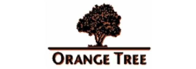Orange Tree, s.r.o. Praha 2, překlady, tlumočení, korektury
