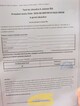 Tlumočení závěrečné zkoušky k získání řidičského průkazu skupiny B