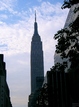 Empire State Building