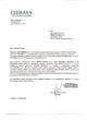 Reference firmy SEP ESSMANN s.r.o.