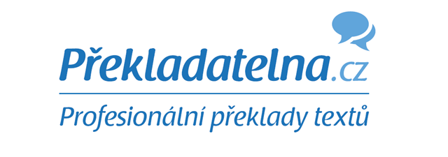 Překladatelna.cz Dolní Břežany, Praha - západ, překlady, korektury, lokalizace