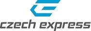 Czech Express, s.r.o.