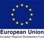 Evropský fond pro regionální rozvoj spolufinancuje investiční výdaje projektů v operačních programech