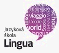 LINGUA, spol. s r.o. Tlumočení Angličtina